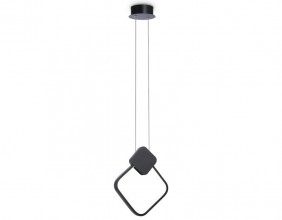 Подвесной светильник Ambrella Light FL5256