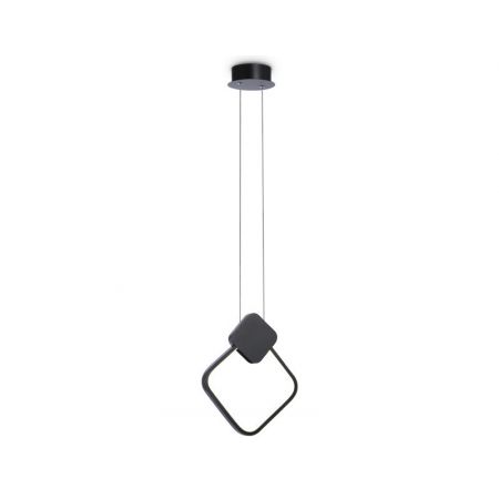 Подвесной светильник Ambrella Light FL5256