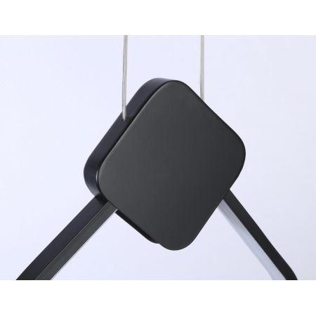 Подвесной светильник Ambrella Light FL5256