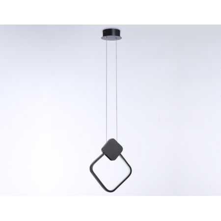 Подвесной светильник Ambrella Light FL5256