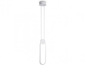 Подвесной светильник Ambrella Light FL5260