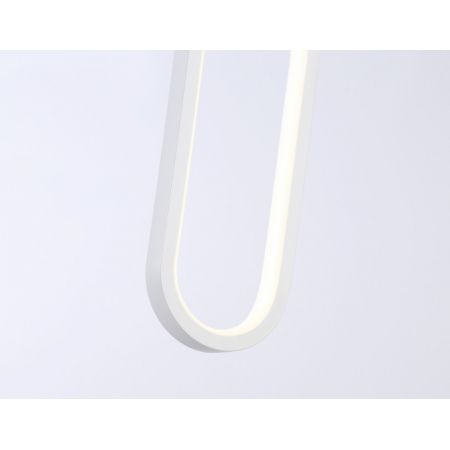 Подвесной светильник Ambrella Light FL5260