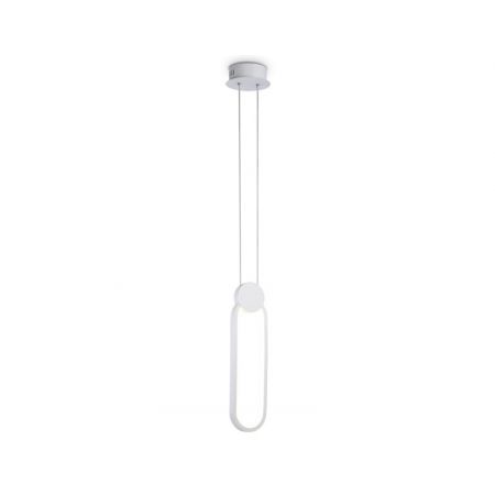 Подвесной светильник Ambrella Light FL5260
