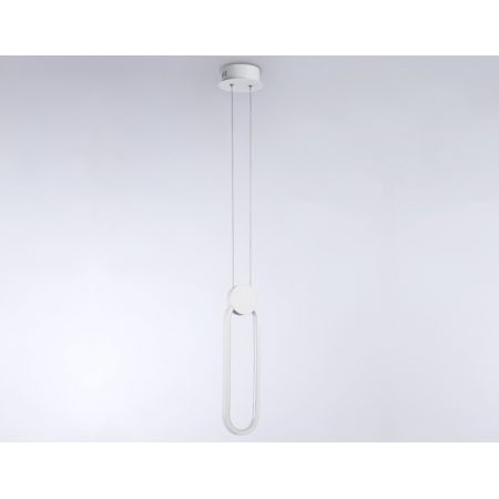 Подвесной светильник Ambrella Light FL5260