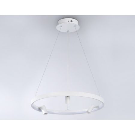 Подвесной светильник Ambrella Light FL5281
