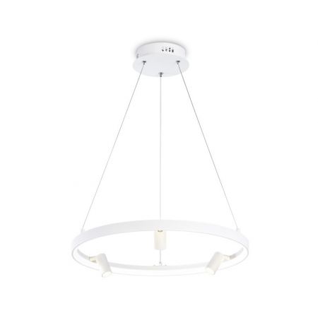 Подвесной светильник Ambrella Light FL5281