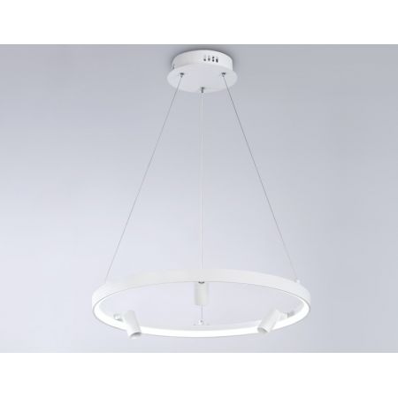 Подвесной светильник Ambrella Light FL5281