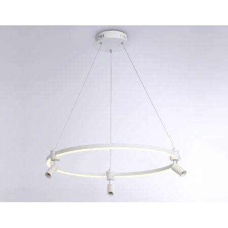 Подвесной светильник Ambrella Light FL5292