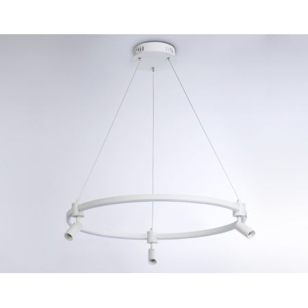 Подвесной светильник Ambrella Light FL5292