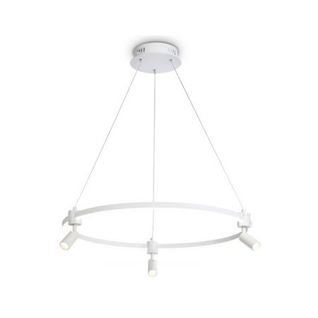Подвесной светильник Ambrella Light FL5292