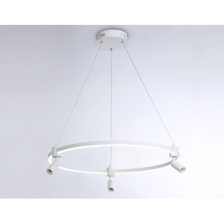 Подвесной светильник Ambrella Light FL5292