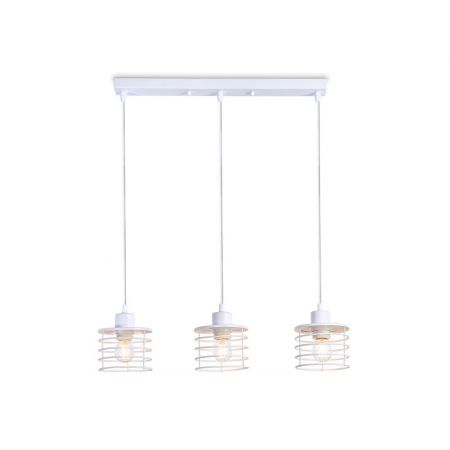 Подвесной светильник Ambrella Light TR8072