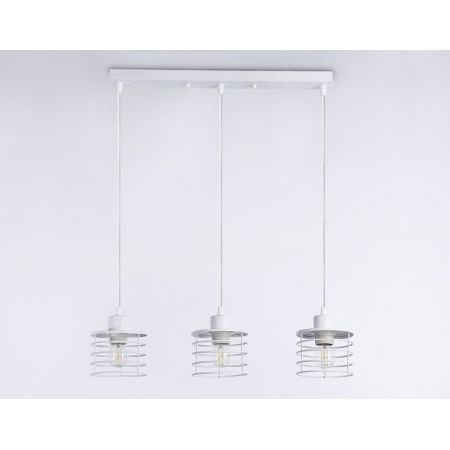 Подвесной светильник Ambrella Light TR8072