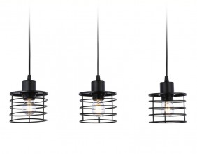 Подвесной светильник Ambrella Light TR8075