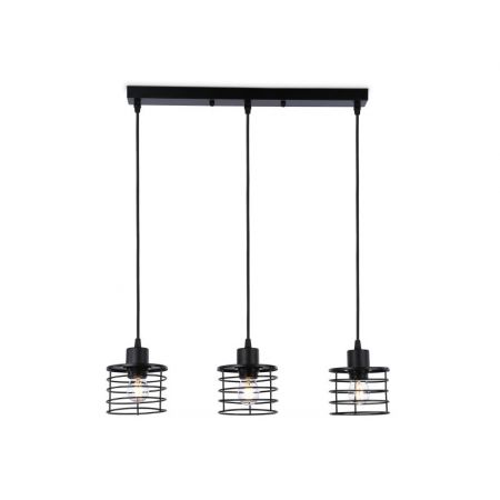 Подвесной светильник Ambrella Light TR8075