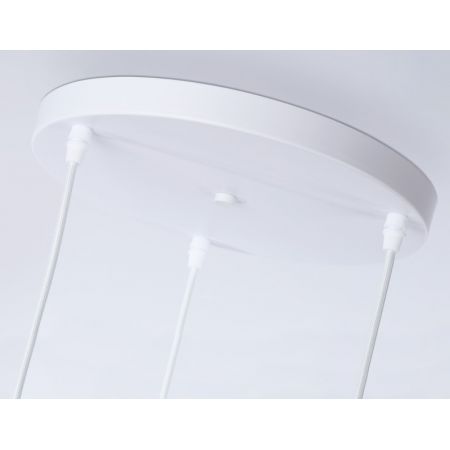 Подвесной светильник Ambrella Light TR8078