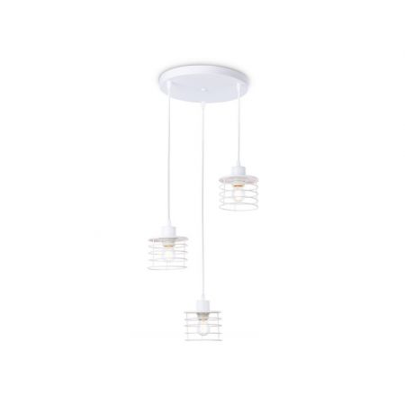 Подвесной светильник Ambrella Light TR8078