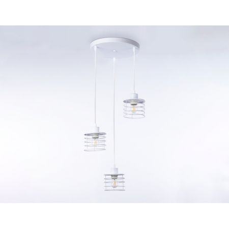 Подвесной светильник Ambrella Light TR8078