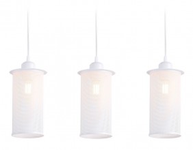 Подвесной светильник Ambrella Light TR8163