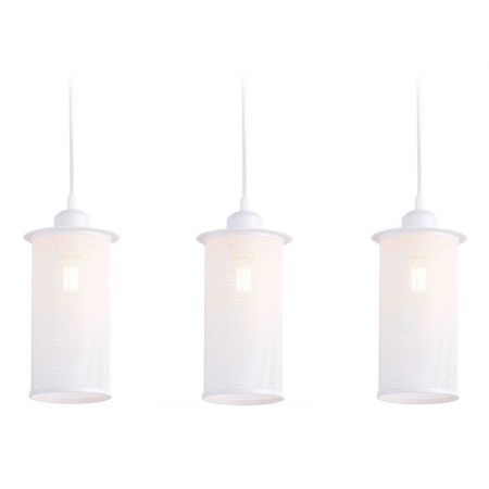 Подвесной светильник Ambrella Light TR8163