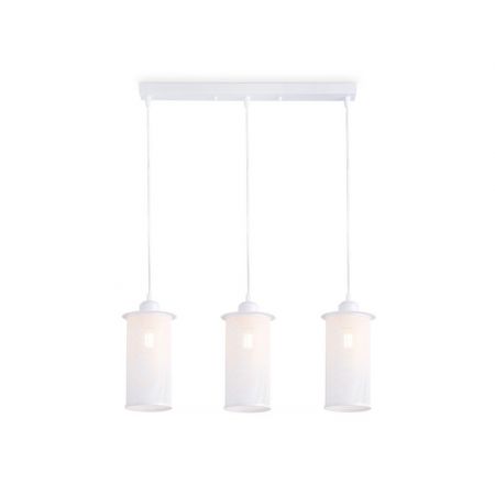 Подвесной светильник Ambrella Light TR8163