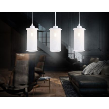 Подвесной светильник Ambrella Light TR8163
