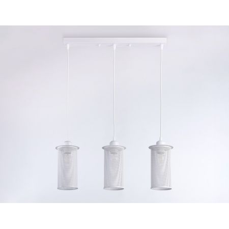 Подвесной светильник Ambrella Light TR8163