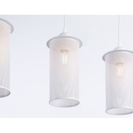 Подвесной светильник Ambrella Light TR8163