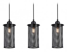 Подвесной светильник Ambrella Light TR8164