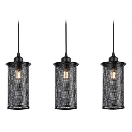 Подвесной светильник Ambrella Light TR8164