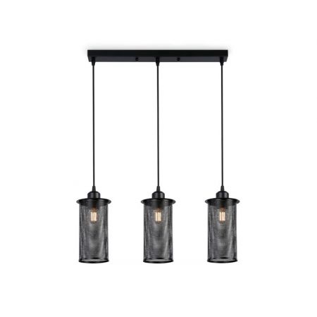 Подвесной светильник Ambrella Light TR8164