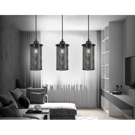 Подвесной светильник Ambrella Light TR8164