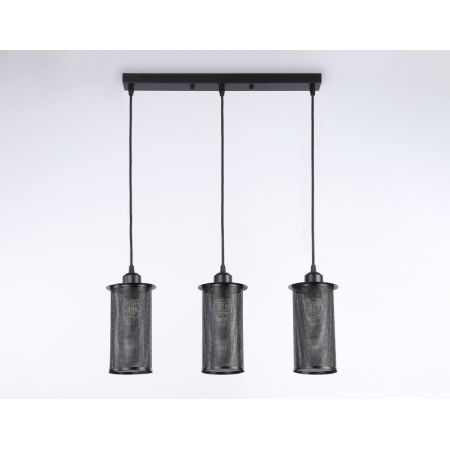 Подвесной светильник Ambrella Light TR8164