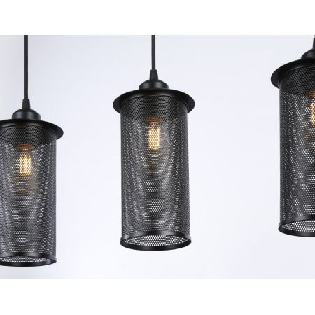 Подвесной светильник Ambrella Light TR8164