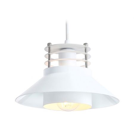 Подвесной светильник Ambrella Light TR8171