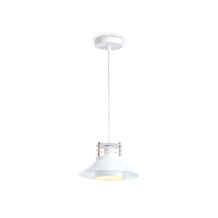 Подвесной светильник Ambrella Light TR8171