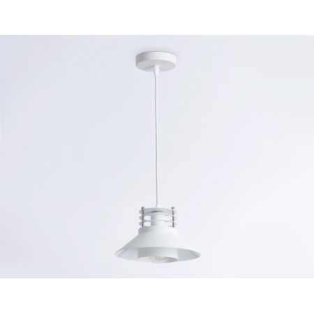 Подвесной светильник Ambrella Light TR8171