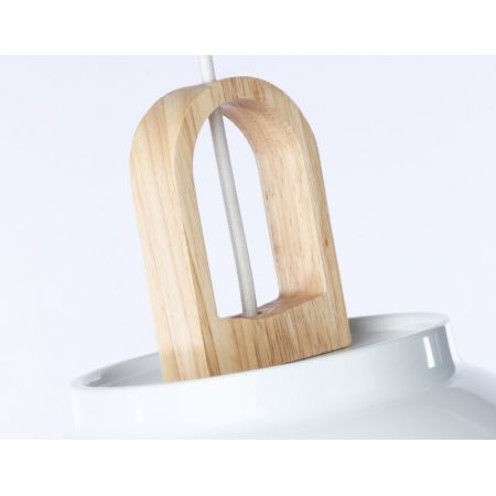 Подвесной светильник Ambrella Light TR8190