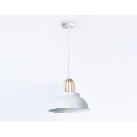 Подвесной светильник Ambrella Light TR8190
