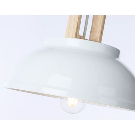 Подвесной светильник Ambrella Light TR8190