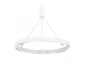 Подвесной светильник Ambrella Light FL5844