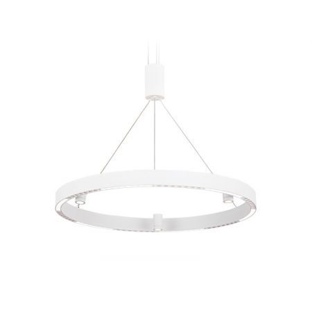 Подвесной светильник Ambrella Light FL5844