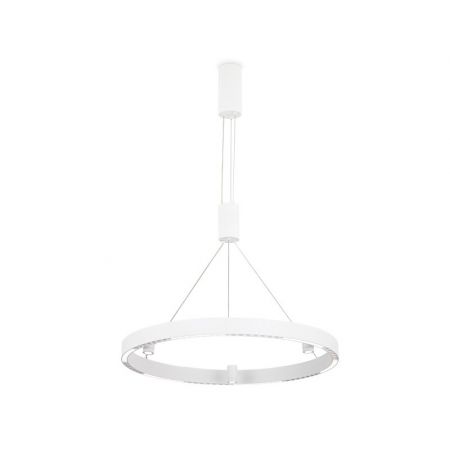 Подвесной светильник Ambrella Light FL5844
