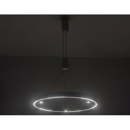Подвесной светильник Ambrella Light FL5844