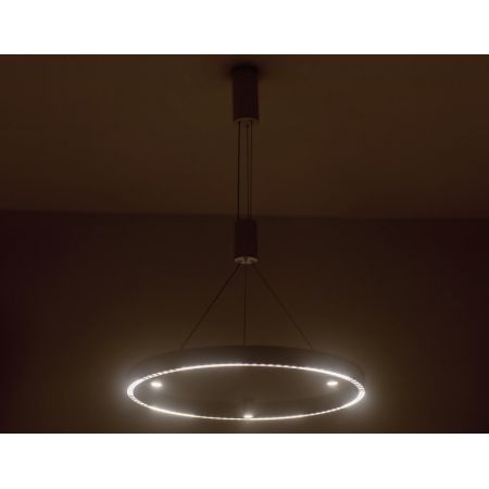 Подвесной светильник Ambrella Light FL5844