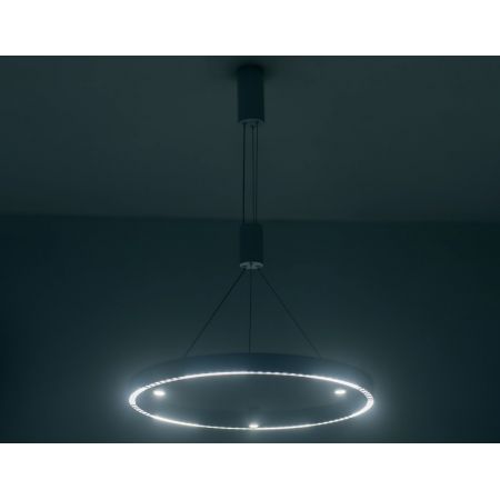 Подвесной светильник Ambrella Light FL5844