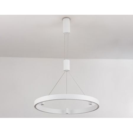 Подвесной светильник Ambrella Light FL5844