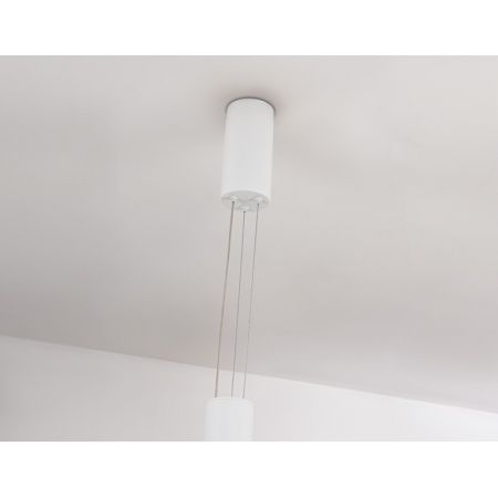 Подвесной светильник Ambrella Light FL5844