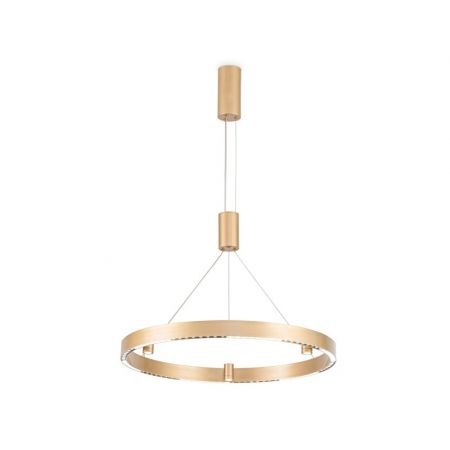 Подвесной светильник Ambrella Light FL5846