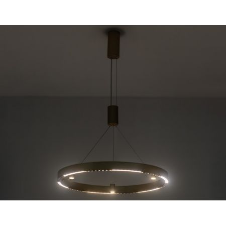 Подвесной светильник Ambrella Light FL5846